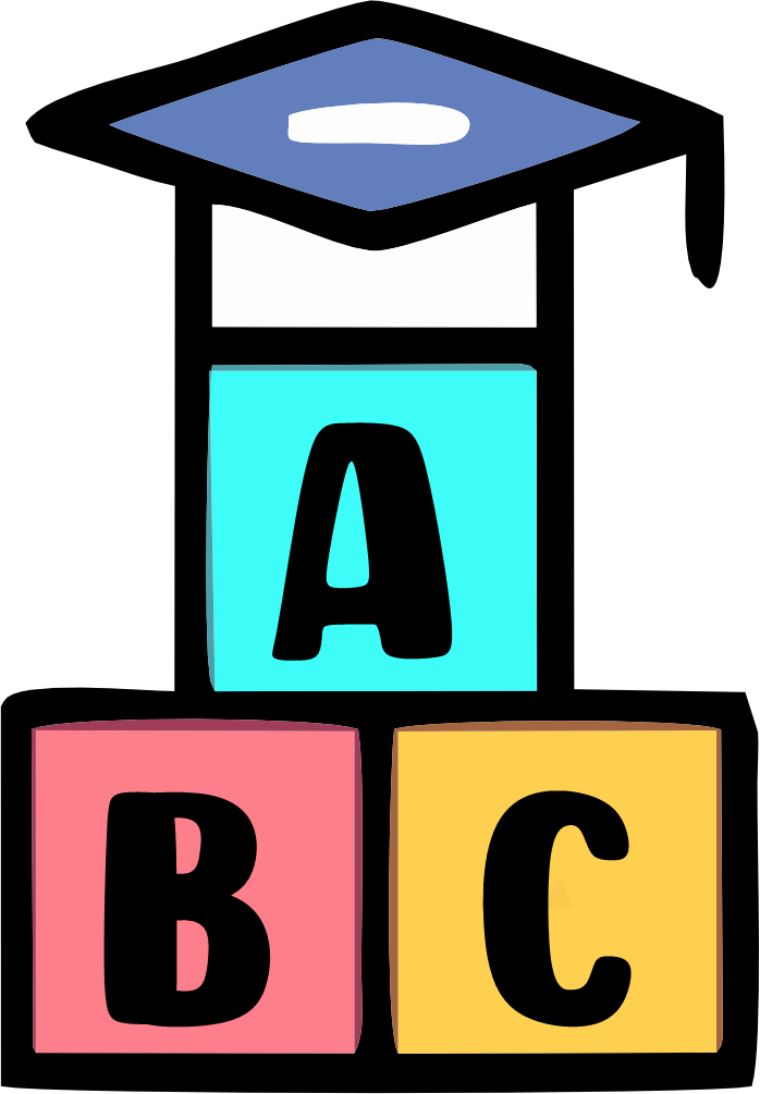 Acadêmico Consistente